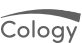 Cology-Logo.png